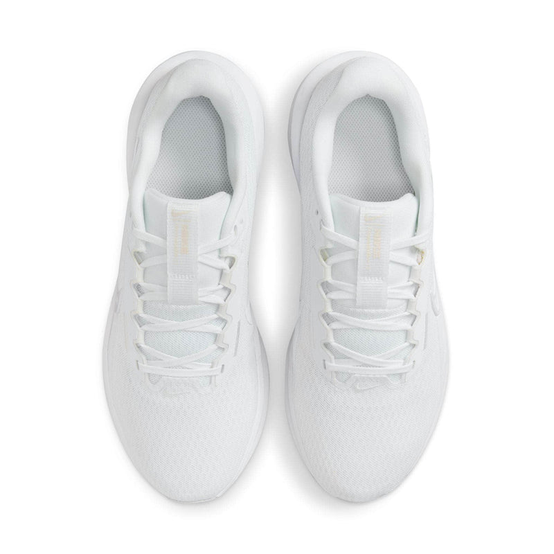 Nike FOOTWEAR Nike Downshifter 13 - Women's