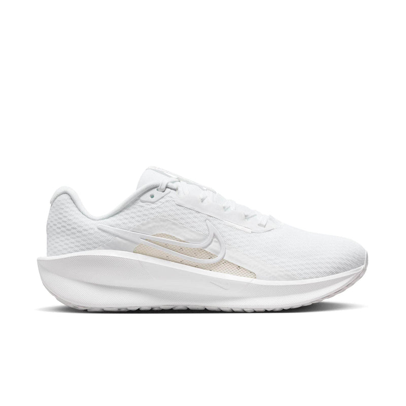 Nike FOOTWEAR Nike Downshifter 13 - Women's
