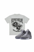 DRAMA Tee