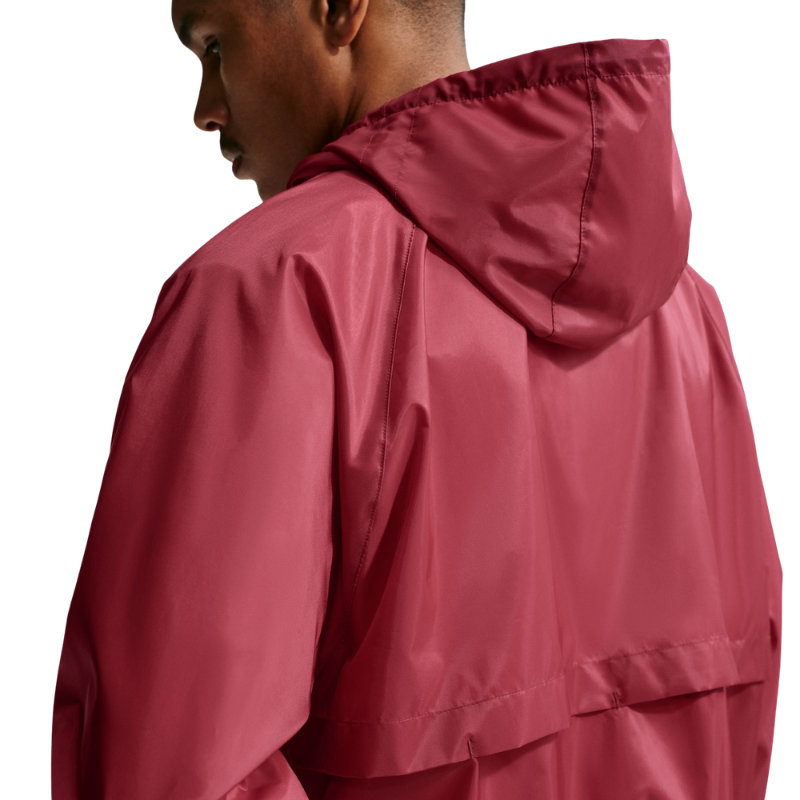 Dri-FIT Soccer Anthem Jacket USMNT - Men's