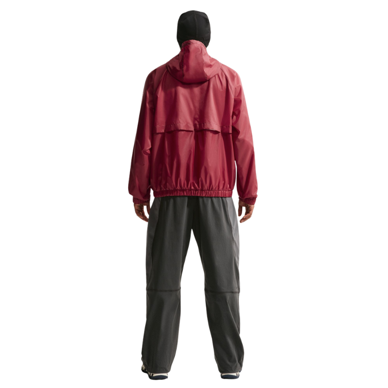 Dri-FIT Soccer Anthem Jacket USMNT - Men's
