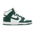 Nike Dunk High Australia - Side Kicks