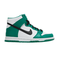 Nike Dunk High Celtics (GS) - Side Kicks