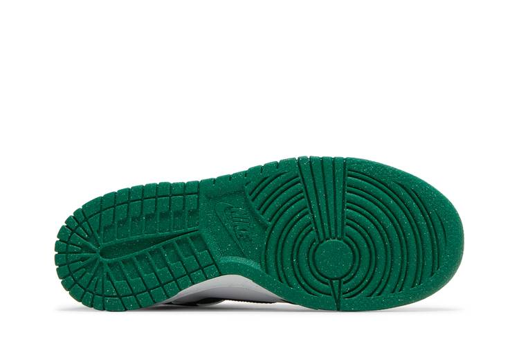 Dunk High Celtics (GS)