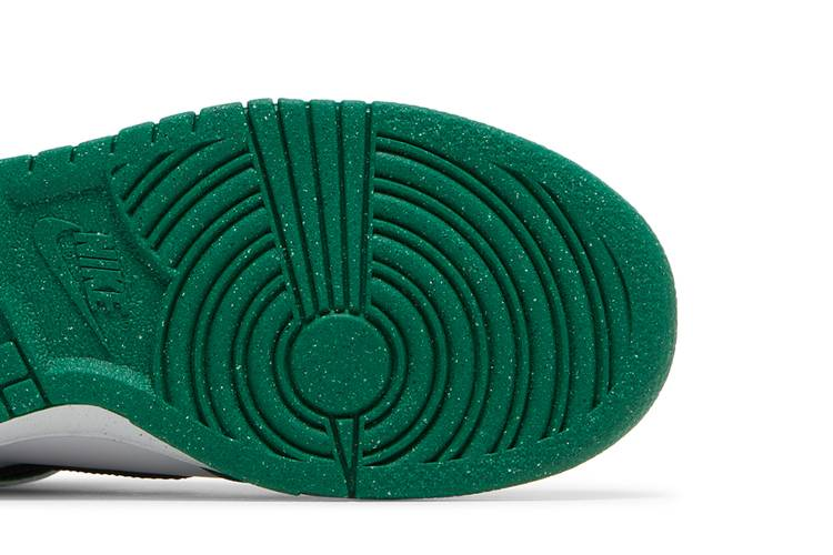 Dunk High Celtics (GS)
