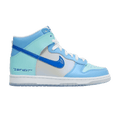Nike Dunk High I Got Next (GS) - Side Kicks
