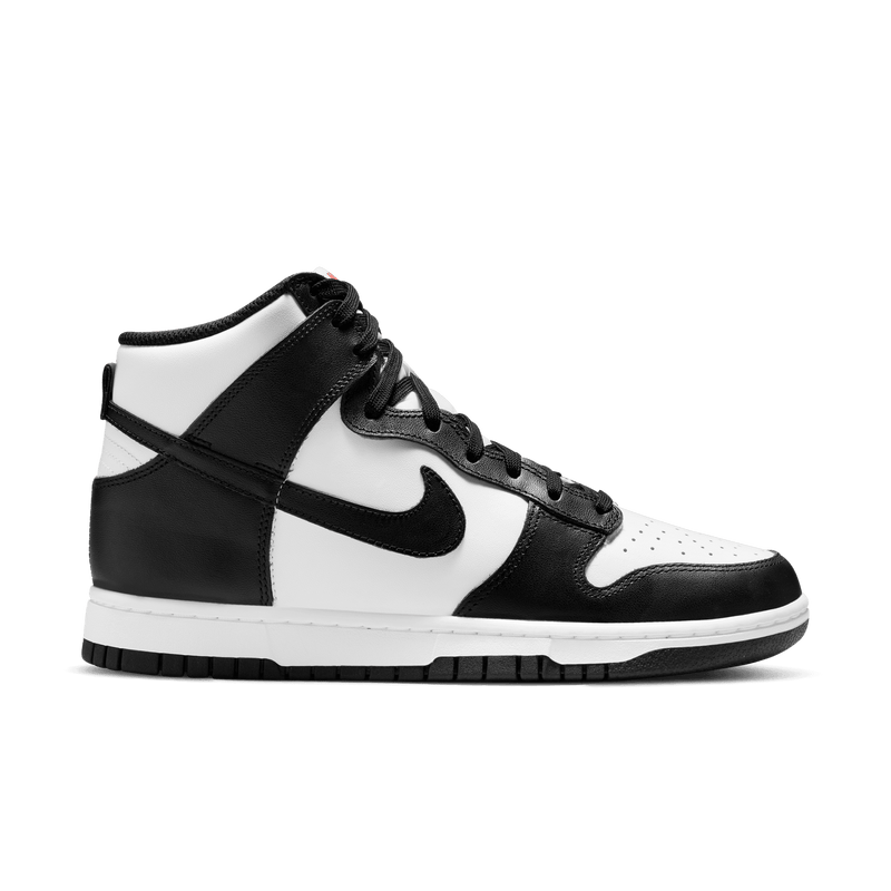 Nike FOOTWEAR Nike Dunk High - Women's
