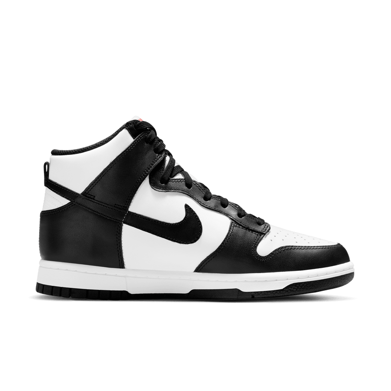 Nike FOOTWEAR Nike Dunk High - Women's
