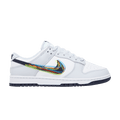 Nike Dunk Low 3D Swoosh - Side Kicks