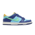 Nike Dunk Low All-Star (2023) (GS) - Side Kicks