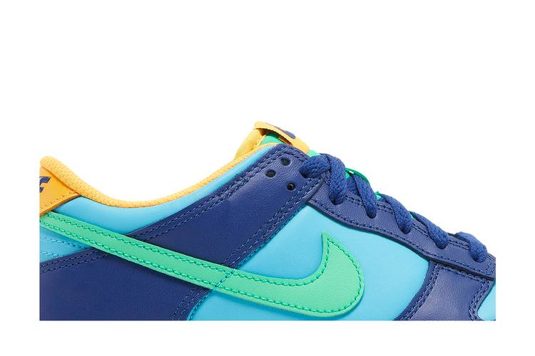 Dunk Low All-Star (2023) (GS)