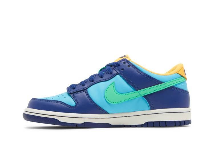 Dunk Low All-Star (2023) (GS)
