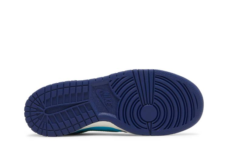 Dunk Low All-Star (2023) (GS)