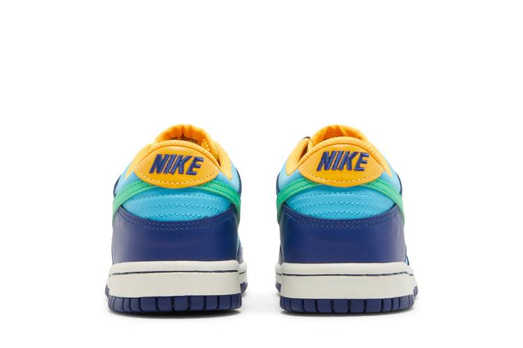 Dunk Low All-Star (2023) (GS)