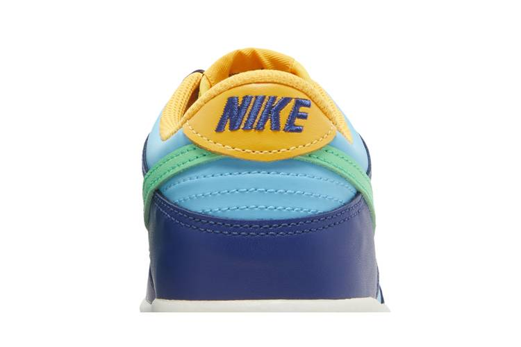 Dunk Low All-Star (2023) (GS)