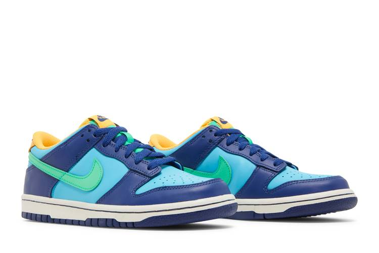 Dunk Low All-Star (2023) (GS)