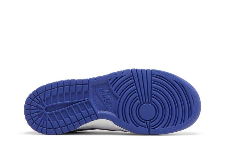Dunk Low Blueberry (GS)