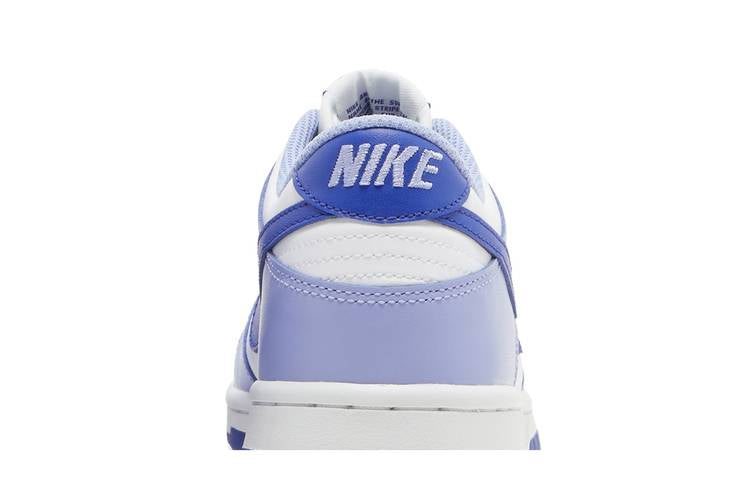 Dunk Low Blueberry (GS)