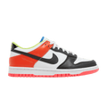Nike Dunk Low Cartwheel (GS) - Side Kicks