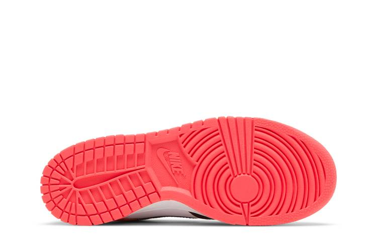 Dunk Low Cartwheel (GS)