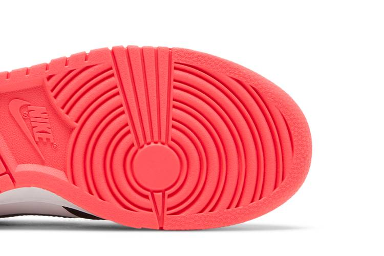 Dunk Low Cartwheel (GS)