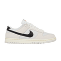 Nike Dunk Low Certified Fresh - Side Kicks