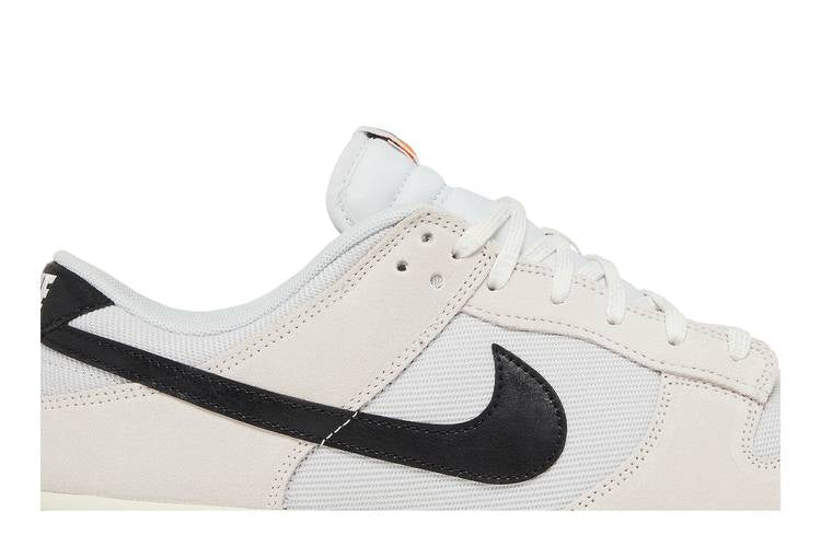 Dunk Low Certified Fresh
