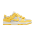 Dunk Low Citron Pulse (Women's)