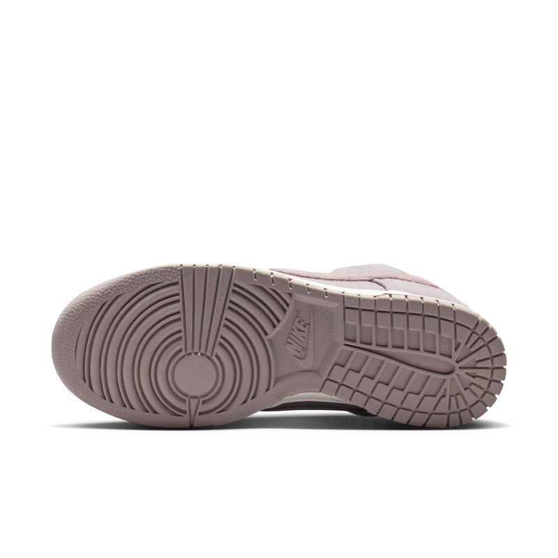 Dunk Low "Flowers" - Women's