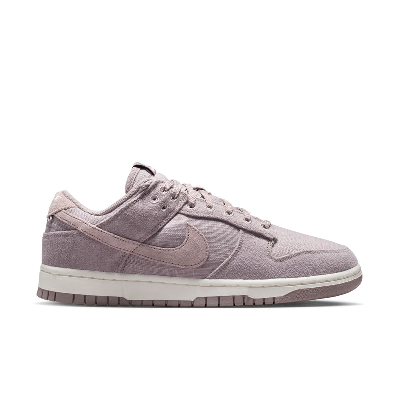 Dunk Low "Flowers" - Women's