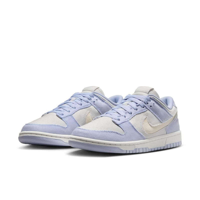 Nike FOOTWEAR Nike Dunk Low "Ghost Denim" - Women's