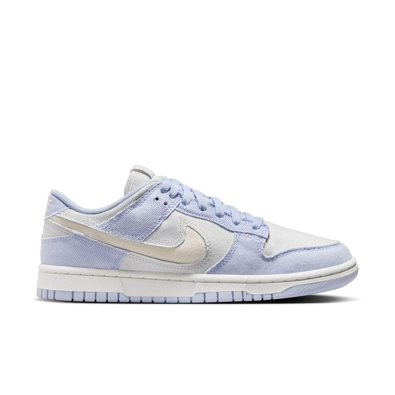 Nike FOOTWEAR Nike Dunk Low "Ghost Denim" - Women's