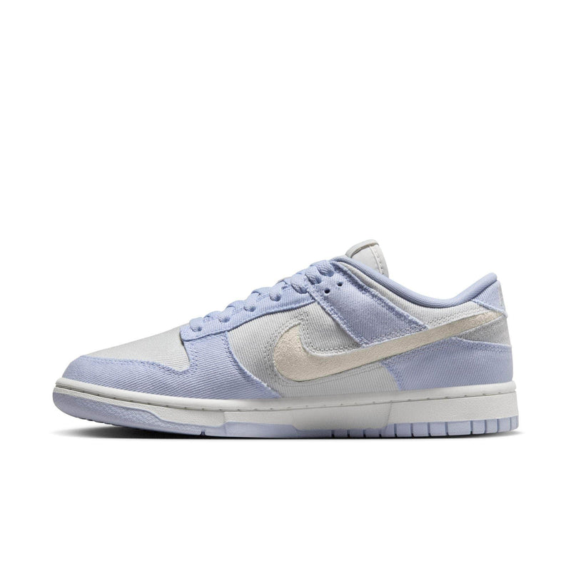 Nike FOOTWEAR Nike Dunk Low "Ghost Denim" - Women's