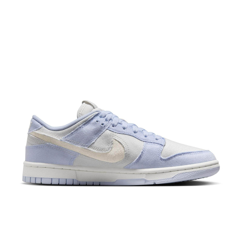 Nike FOOTWEAR Nike Dunk Low "Ghost Denim" - Women's