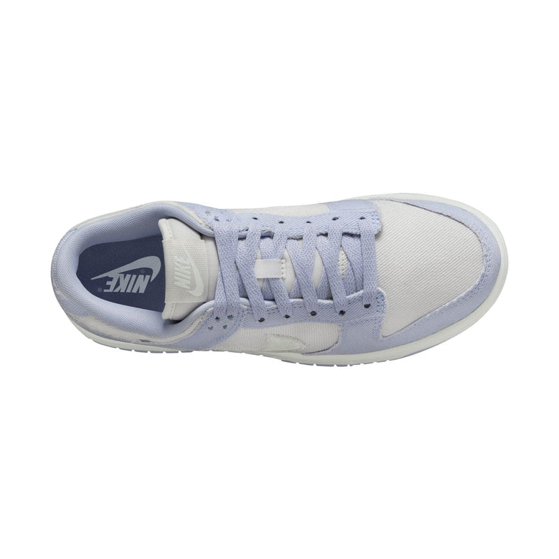 Nike FOOTWEAR Nike Dunk Low "Ghost Denim" - Women's