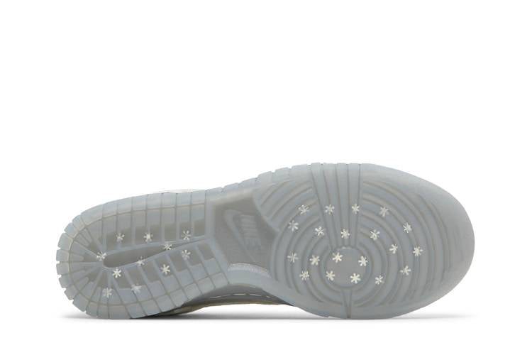 Dunk Low Ice (Women's)