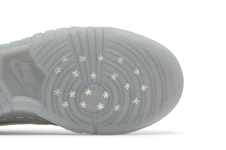 Dunk Low Ice (Women's)