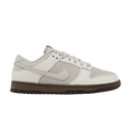 Nike Dunk Low Ironstone - Side Kicks