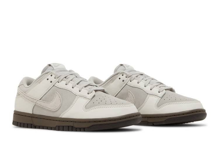 Dunk Low Ironstone