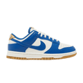 Dunk Low Kansas City Royals (Women's)