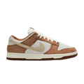 Nike Dunk Low Medium Curry (2021/2024) - Side Kicks