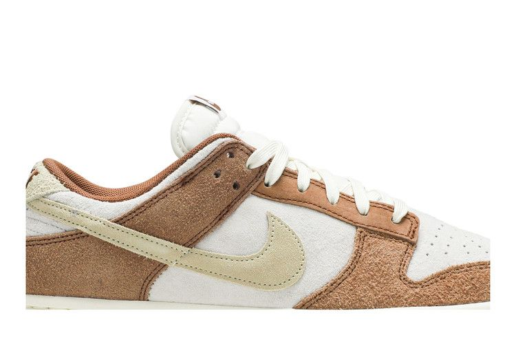 Dunk Low Medium Curry (2021/2024)