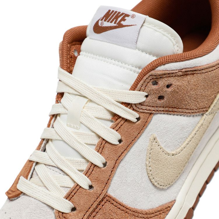 Dunk Low Medium Curry (2021/2024)