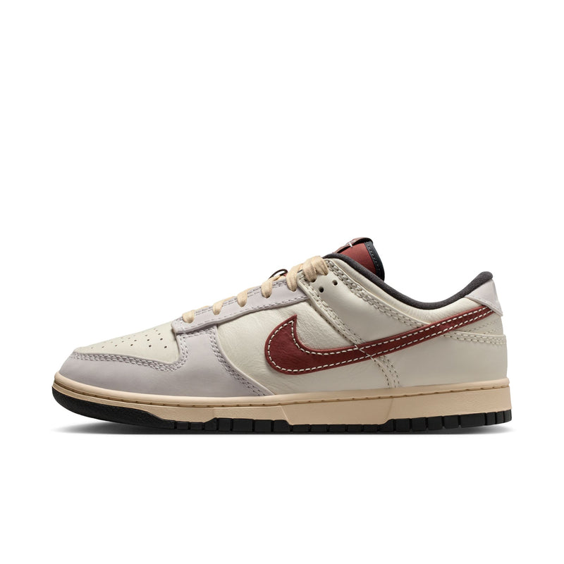 Dunk Low - Men's