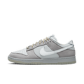 Dunk Nike Dunk Low - Men's