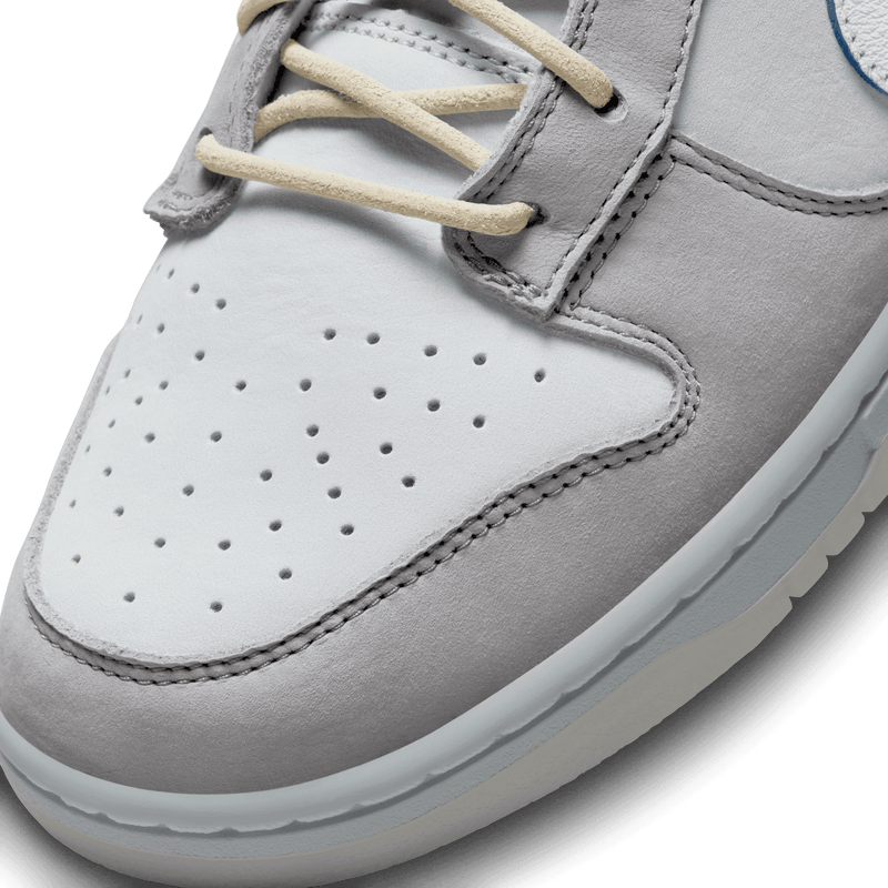 Dunk Nike Dunk Low - Men's