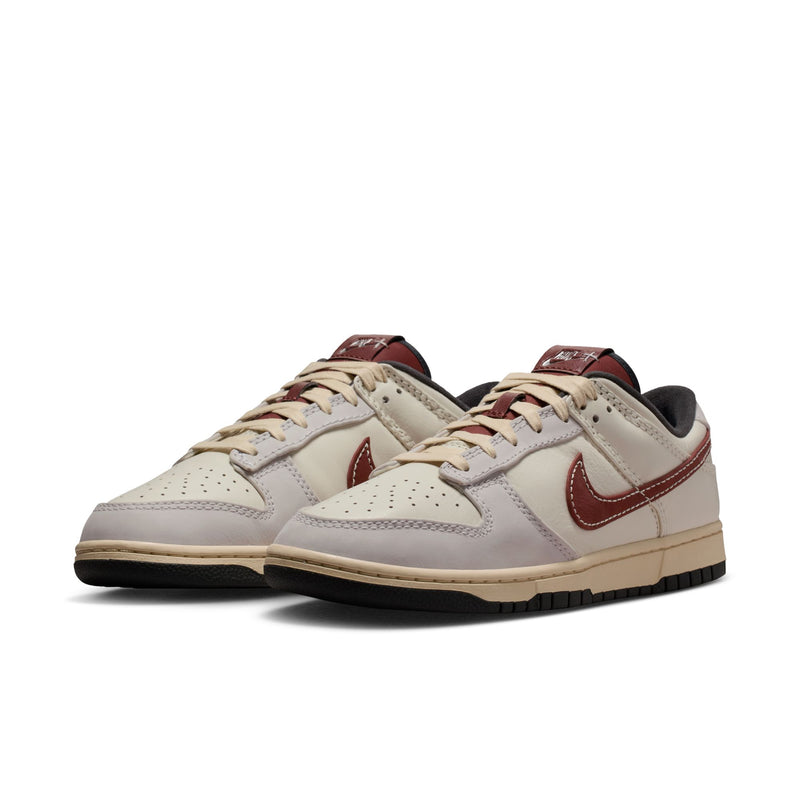 Dunk Low - Men's
