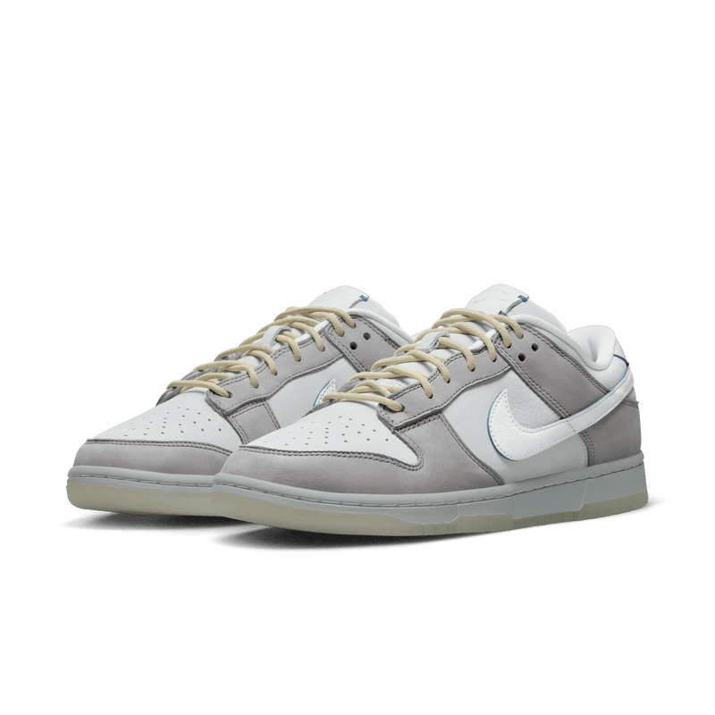 Dunk Nike Dunk Low - Men's