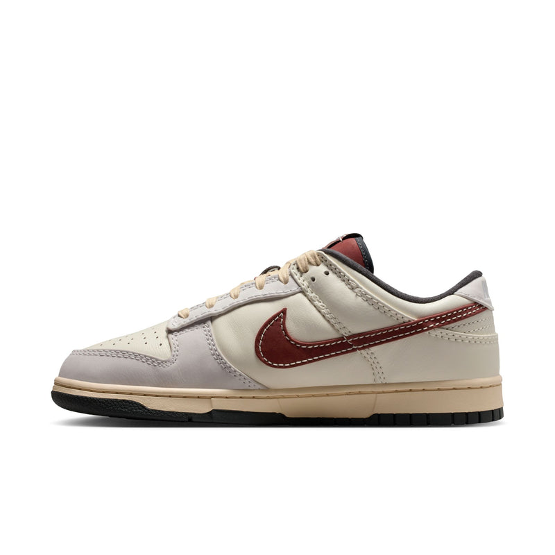 Dunk Low - Men's