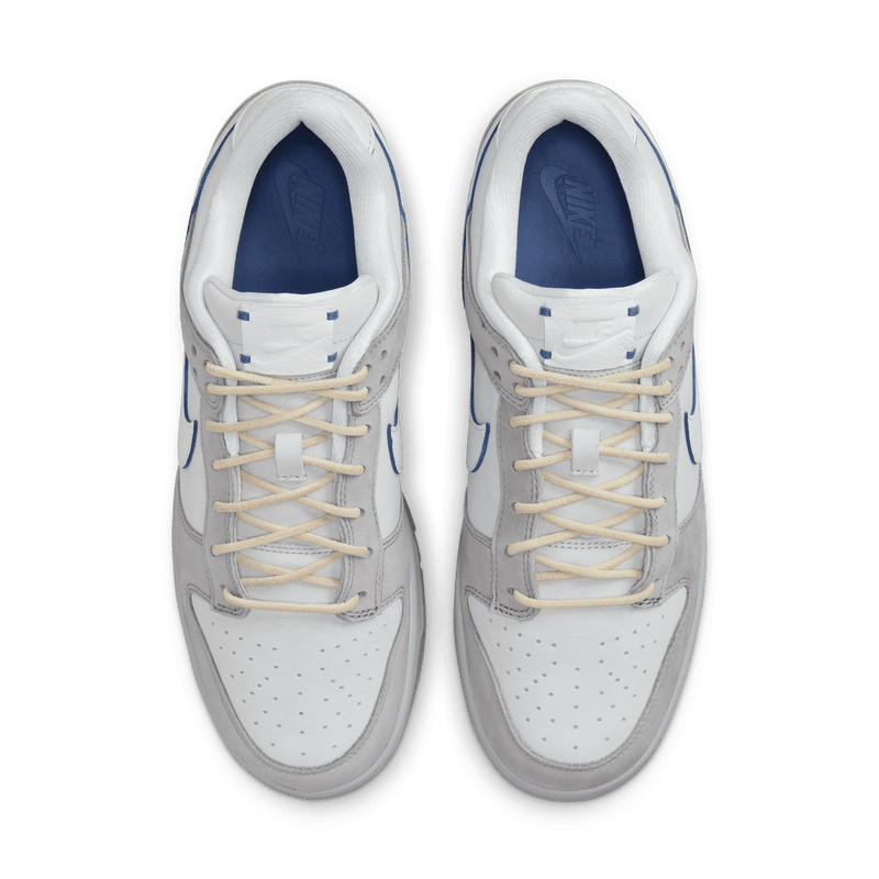 Dunk Nike Dunk Low - Men's